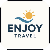 ENJOY TOUR logo